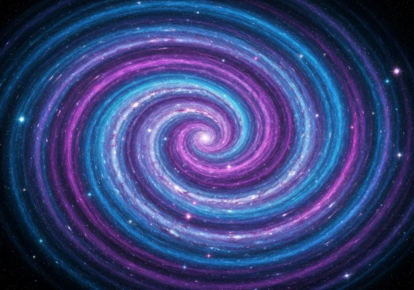 Gaining clarity in relationship insights